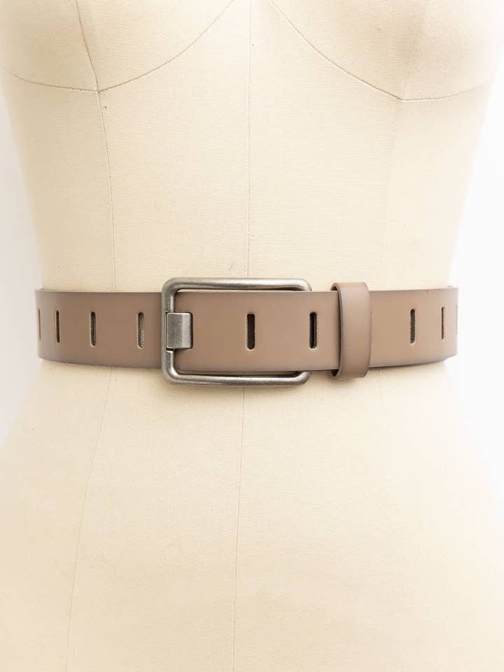 vintage grunge belt モード系 designer 海外city vintage grunge belt モード系 designer 海外city