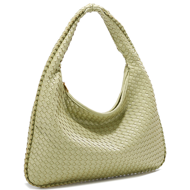 pp_4ef9e364-a6b7-4c87-a1ba-